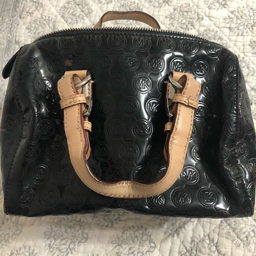 Michael Kors Grayson - image 1